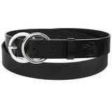 Beltimore krad51100 sarena | shoptok.hr