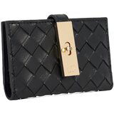 Dune Kassia novčanik | ePonuda.com