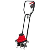 Einhell GC-RT 7530 električna kopačica