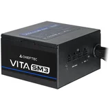 BPX-850-C 850W vita SM3 80Plus bronze napajanje 3Y