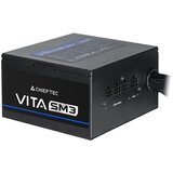Chieftec napajalnik polmodularni Vita SM3 ATX, 850 W, BPX-850-C Cene