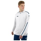 JAKO Striker 2.0 sarena | shoptok.hr