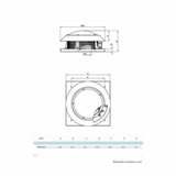  BVN-VENTILATOR BRF 315 | ePonuda.com