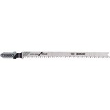 Bosch List ubodne testere Extra-Clean for Wood T 308 BO 117 x 2.2 xC mm (2608663868)