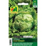 AUSTROSAAT ledena solata "Grazer Eishäuptel". | Shoptok.si