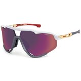 Carrera Ducati Naočare za sunce CARDUC 055/S 268/Z0 Cene