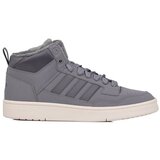 Adidas Visoke superge Rapid Court Mid Winterized pisana Cene