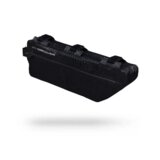  Torbica Team Gravel Frame Bag 5,5L, Pro | shoptok.hr