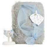  Odjeća za lutke Llorens 73803 Plava 40 cm | shoptok.hr