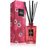 VOLUSPA Japonica Foraged Wildberry aroma difuzor 500 ml Cene