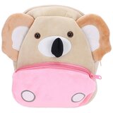 4Kids Predšolski nahrbtnik koala | Shoptok.si
