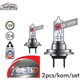  AUTOIN 5036 H7 12V55W Xenon Super White Cijene