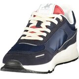  Muške sportske tenisice US GRAND plave boje | shoptok.hr
