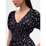 GAP Midi dress with pockets - Women's | Shoptok.si