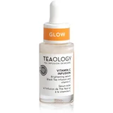 C Infusion 15 ml