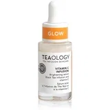 Serums Vitamin C Infusion posvetlitveni serum z vitaminom C 15 ml