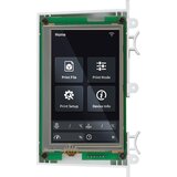 Creality LCD zaslon | Shoptok.si