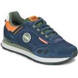 Colmar Nizke superge TRAVIS SPORT COLORS pisana Cene