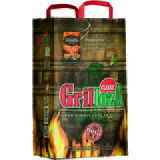 A.S. CREATION TAPETEN drvo za potpaljivanje grilloza classic (5 kg) Cijene