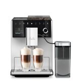 MELITTA Aparat za espresso kavo Caffeo CI touch silver, (5000343776) | Shoptok.si