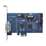 Geovision VRC-607GE 16ch/100FPS Kartica za video nadzor | ePonuda.com