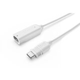 Reolink Solar EX podaljševalni kabel, USB Type-C, 4.5m, kompatibilnost z kamerami in paneli | Shoptok.si