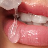 Gabriella Salvete Glosstitude Peptide Lip Gloss vlažilni sijaj za ustnice odtenek 01 Glazed Karma 10 ml | Shoptok.si