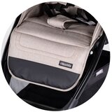 Chipolino kolica Ultera - Tiramisu | shoptok.hr