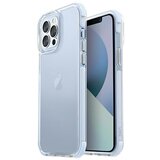Uniq UNIKATNI OVITEK COMBAT ZA IPHONE 13 PRO ZAŠČITA PRED POŠKODBAMI KVALITETNA, (5000086574) | Shoptok.si