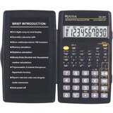 Optima kalkulator ss-501 ( 25255 ) Cene
