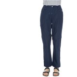 Trespass Women's outdoor pants RAMBLER CONVERTIBLE Cijene