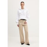 Guess Jeans - cvetni ženski duks | Eponuda.com