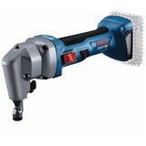Bosch akumulatorska grickalica za lim gna 18V-16 e solo