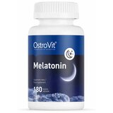 OSTROVIT Melatonin 1 mg, 180 kapsula Cene