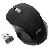 Xplore brezžična miška XP1219 Cene
