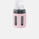 Sinsay Set putnih bočica | shoptok.hr