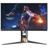 Asus ROG Swift PG259QN 24.5