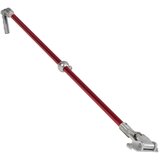 Level 5 teleskop za flatbox 106cm Cijene