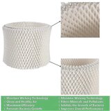 INORCO 2 kosa vlailnih filtrov, zdruljivih s hcm-350, hcm-300t, (22023661) | Shoptok.si
