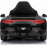 Beneo 11V RUF GT Li baterija, dječji automobil na akumulator | Shoptok.si