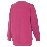 4f BLD010 Ružičasta | shoptok.hr