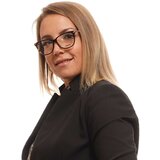 Polaroid ženski Okvir za naočale PLD D353 53086 | shoptok.hr