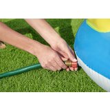  Bazen/igralište 257x145x91cm BESTWAY - duga | shoptok.hr