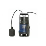 Keno potpona pumpa za vodu PW750A Cene