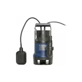 potpona pumpa za vodu PW750A
