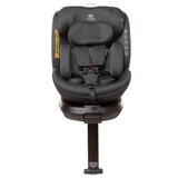 4Baby autosjedalica Enzo-fix graphite | shoptok.hr