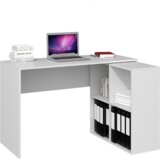Shumee Plus miza 2x2 BELA, (21556086) | Shoptok.si