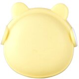 Master Lampa LED noćno svijetlo Mačka 24/251293 | Eponuda.ba