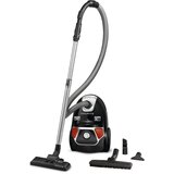 Rowenta RO 3955 Compact Power | shoptok.hr
