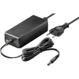 Amiko Home EU12V5000MA | Eponuda.ba